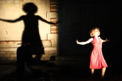 Romeo 56 * 6240 x 4160 * (7.01MB)